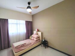Blk 121A Eastbank @ Canberra (Sembawang), HDB 4 Rooms #553075941